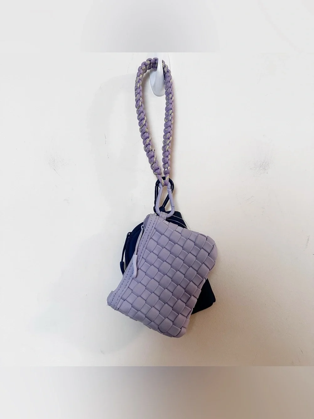 Daily Practice by Anthropologie Neoprene Wristlets, Set of 2